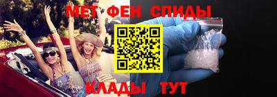 дурь Можга